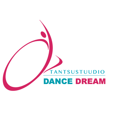 Tantsustuudio Dance Dream